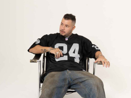 Volkoder--o-brasileiro-por-trás-de-7-IDs-presentes-nos-sets-de-Solomun Volkoder--o-brasileiro-por-trás-de-7-IDs-presentes-nos-sets-de-Solomun