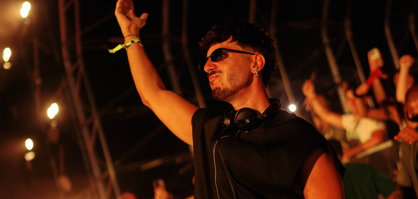 Wade-no-Tomorrowland-Brasil--5-tracks-do-DJ-espanhol-para-você-já-ir-aquecendo Wade-no-Tomorrowland-Brasil--5-tracks-do-DJ-espanhol-para-você-já-ir-aquecendo