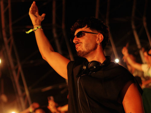 Wade-no-Tomorrowland-Brasil--5-tracks-do-DJ-espanhol-para-você-já-ir-aquecendo Wade-no-Tomorrowland-Brasil--5-tracks-do-DJ-espanhol-para-você-já-ir-aquecendo