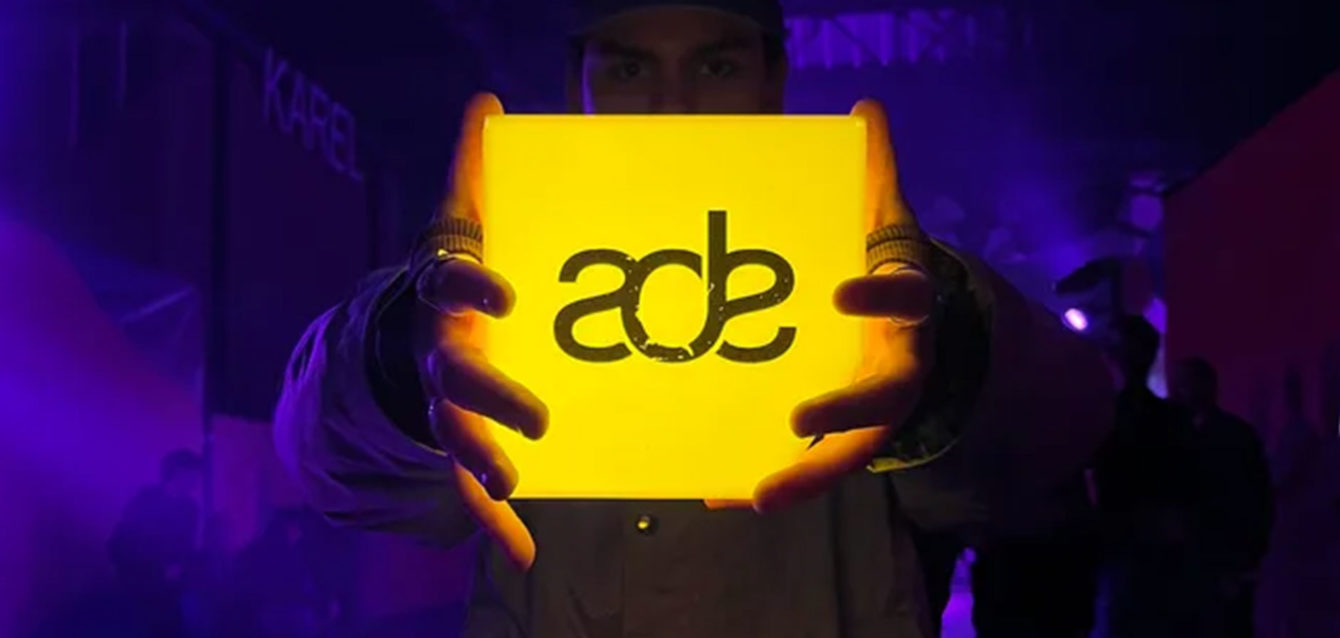 ADE Lab abre as portas para a nova geração de talentos