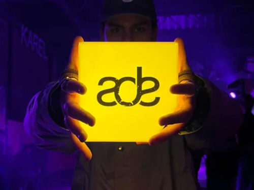 ADE Lab abre as portas para a nova geração de talentos ADE Lab abre as portas para a nova geração de talentos