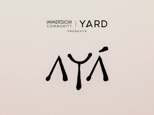 AYÁ-Music-&-Arts-traz-experiência-única-para-o-Réveillon-no-paraíso-de-Jericoacoara,-Brasil-