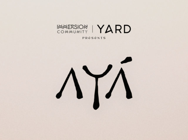 AYÁ-Music-&-Arts-traz-experiência-única-para-o-Réveillon-no-paraíso-de-Jericoacoara,-Brasil-