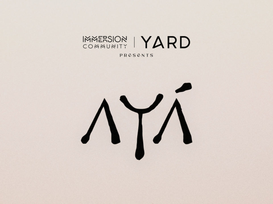 AYÁ-Music-&-Arts-traz-experiência-única-para-o-Réveillon-no-paraíso-de-Jericoacoara,-Brasil-