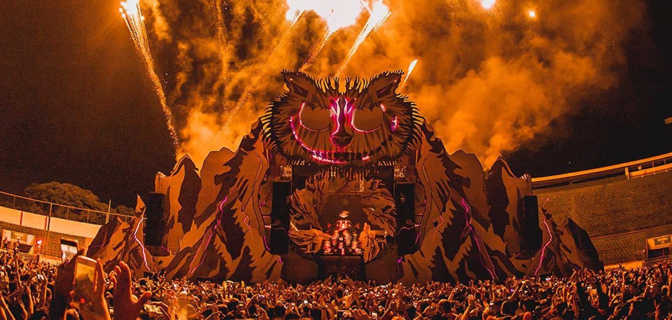 Agenda-de-eventos-de-música-eletrônica-no-Brasil-em-dezembro