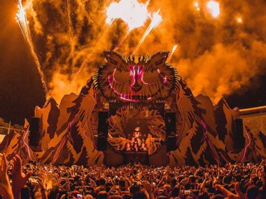 Agenda-de-eventos-de-música-eletrônica-no-Brasil-em-dezembro