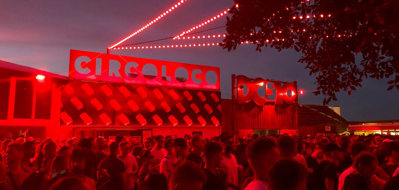 Agenda-de-eventos-de-música-eletrônica-no-Brasil-em-novembro Agenda-de-eventos-de-música-eletrônica-no-Brasil-em-novembro