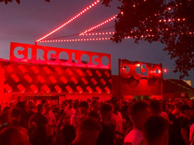 Agenda-de-eventos-de-música-eletrônica-no-Brasil-em-novembro