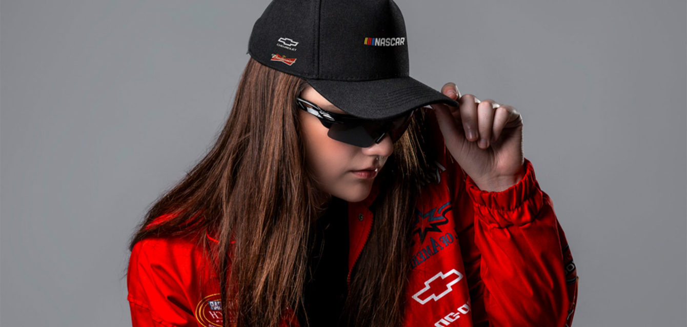 Ale-Wayne,-a-primeira-mulher-campeã-do-CIRCUITO-2025,-realizado-pelo-Park.Art,-divulga-set-vencedor-e-fala-sobre-planos-futuro Ale-Wayne,-a-primeira-mulher-campeã-do-CIRCUITO-2025,-realizado-pelo-Park.Art,-divulga-set-vencedor-e-fala-sobre-planos-futuro