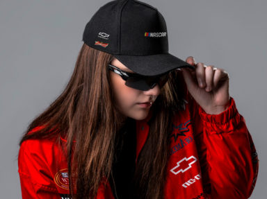 Ale-Wayne,-a-primeira-mulher-campeã-do-CIRCUITO-2025,-realizado-pelo-Park.Art,-divulga-set-vencedor-e-fala-sobre-planos-futuro Ale-Wayne,-a-primeira-mulher-campeã-do-CIRCUITO-2025,-realizado-pelo-Park.Art,-divulga-set-vencedor-e-fala-sobre-planos-futuro