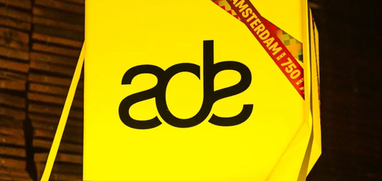 Amsterdam-Dance-Event-faz-balanço-de-edição-recorde-e-anuncia-datas-para-os-30-anos-em-2026- Amsterdam-Dance-Event-faz-balanço-de-edição-recorde-e-anuncia-datas-para-os-30-anos-em-2026-