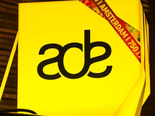 Amsterdam-Dance-Event-faz-balanço-de-edição-recorde-e-anuncia-datas-para-os-30-anos-em-2026- Amsterdam-Dance-Event-faz-balanço-de-edição-recorde-e-anuncia-datas-para-os-30-anos-em-2026-