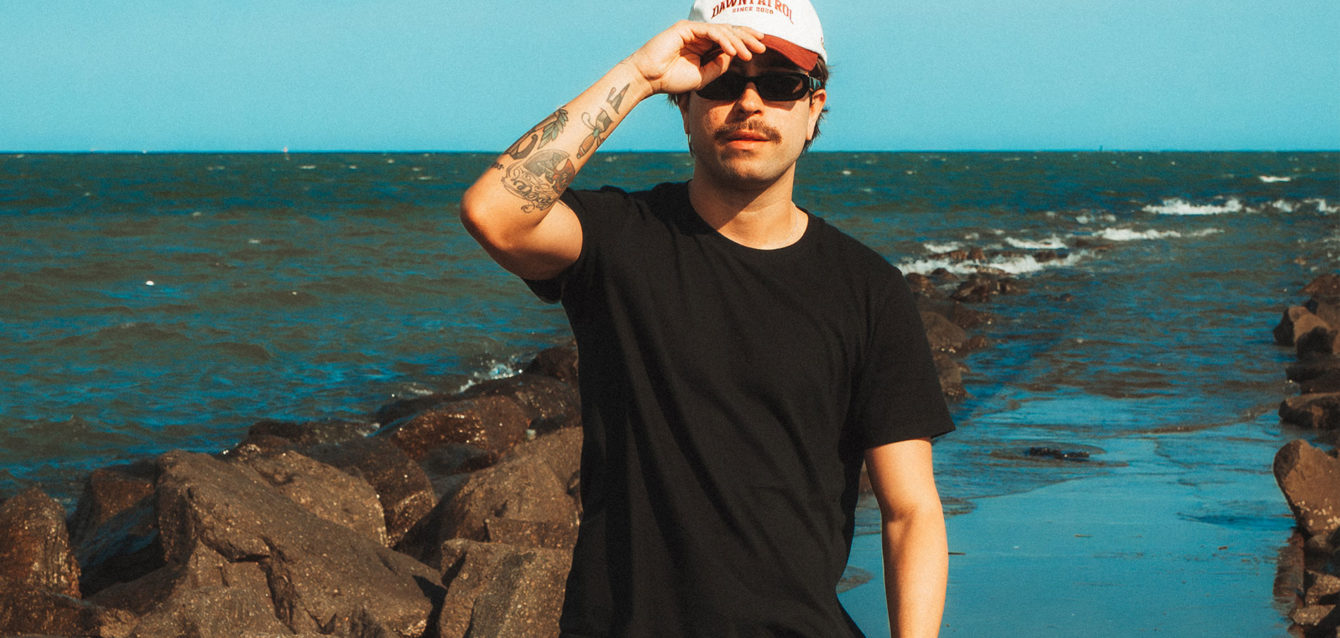 Antdot-realiza-primeira-tour-pelo-continente-africano,-em-passeio-pela-cultura-sonora-que-marca-sua-identidade-musical