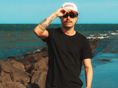 Antdot-realiza-primeira-tour-pelo-continente-africano,-em-passeio-pela-cultura-sonora-que-marca-sua-identidade-musical Antdot-realiza-primeira-tour-pelo-continente-africano,-em-passeio-pela-cultura-sonora-que-marca-sua-identidade-musical