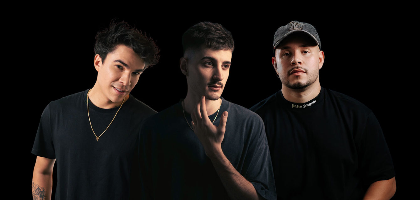 Boilerzinha-anuncia-retorno-a-Bauru-no-dia-20-de-dezembro-com-Beltran,-KVSH,-Volkoder,-Schillist-e-PEDROZ