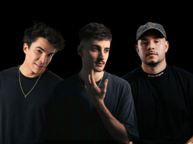 Boilerzinha-anuncia-retorno-a-Bauru-no-dia-20-de-dezembro-com-Beltran,-KVSH,-Volkoder,-Schillist-e-PEDROZ