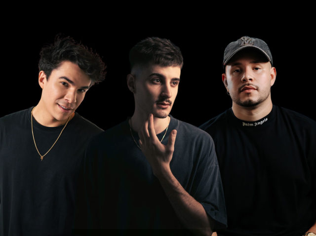 Boilerzinha-anuncia-retorno-a-Bauru-no-dia-20-de-dezembro-com-Beltran,-KVSH,-Volkoder,-Schillist-e-PEDROZ