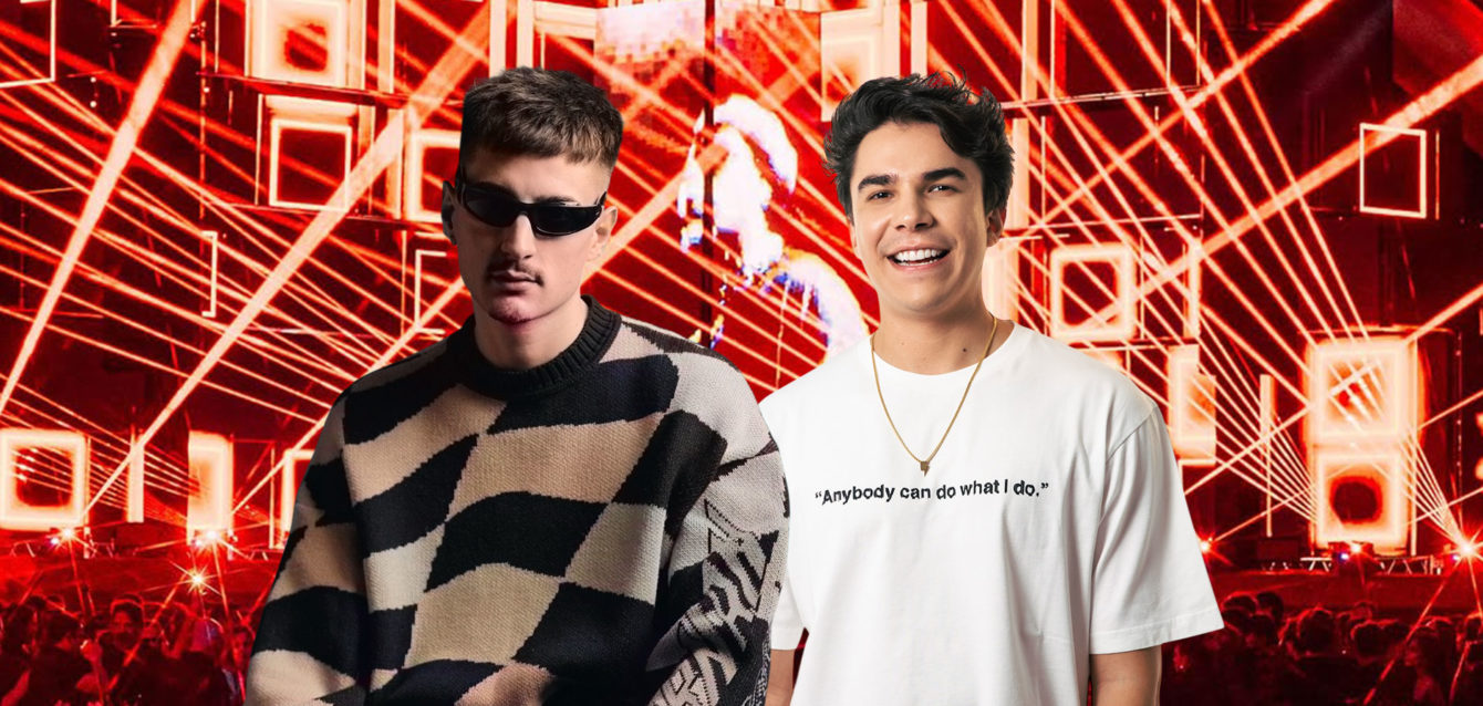 Boilerzinha-retorna-a-Bauru-em-20-de-dezembro-com-Beltran,-KVSH-e-Schillist-no-line-up