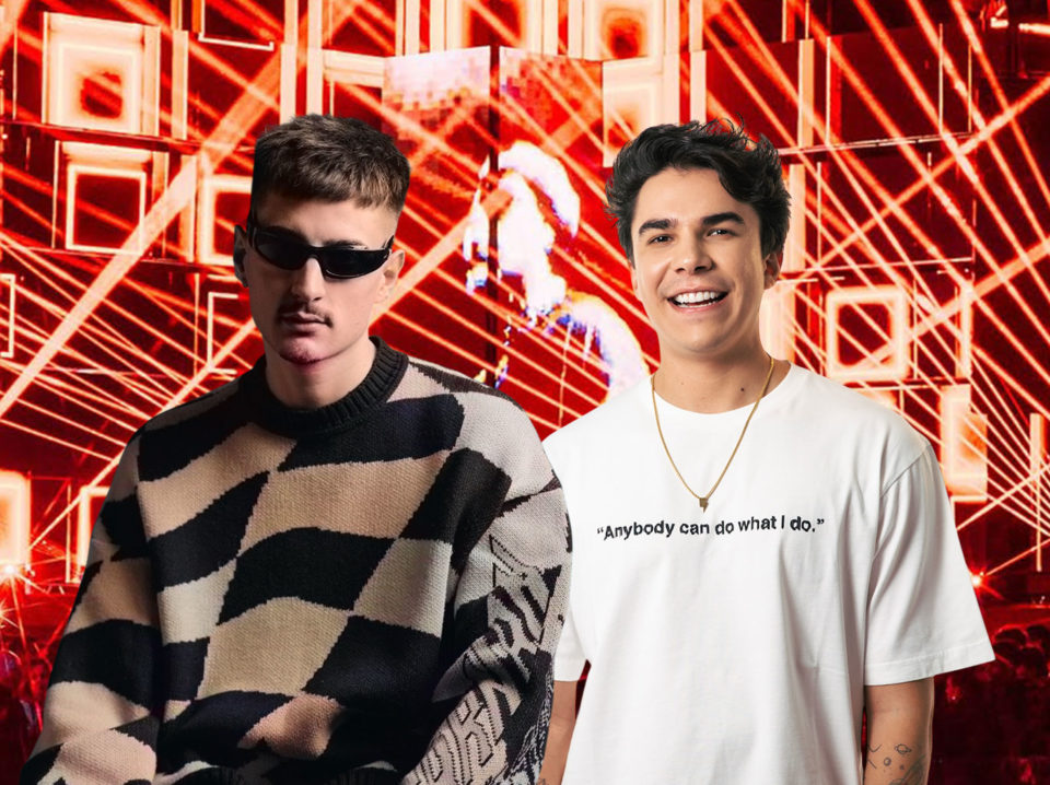 Boilerzinha-retorna-a-Bauru-em-20-de-dezembro-com-Beltran,-KVSH-e-Schillist-no-line-up