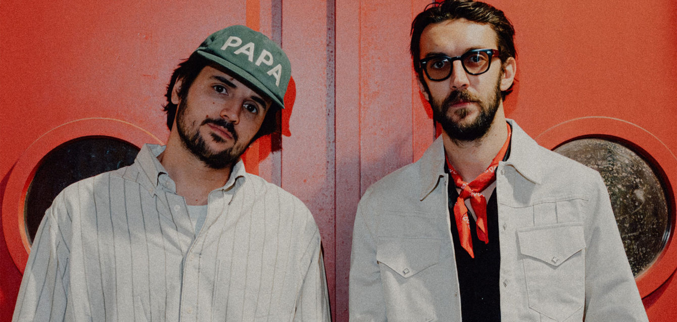 Chambord-celebra-amizade,-influências-e-estreia-no-Brasil-com-nova-fase-na-carreira Chambord-celebra-amizade,-influências-e-estreia-no-Brasil-com-nova-fase-na-carreira