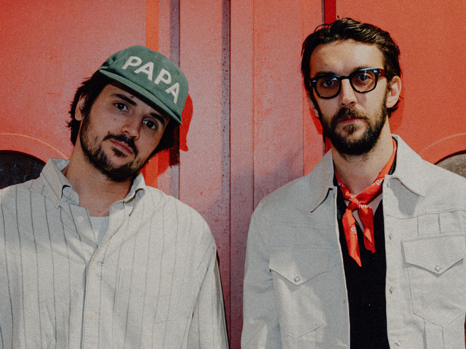 Chambord-celebra-amizade,-influências-e-estreia-no-Brasil-com-nova-fase-na-carreira Chambord-celebra-amizade,-influências-e-estreia-no-Brasil-com-nova-fase-na-carreira