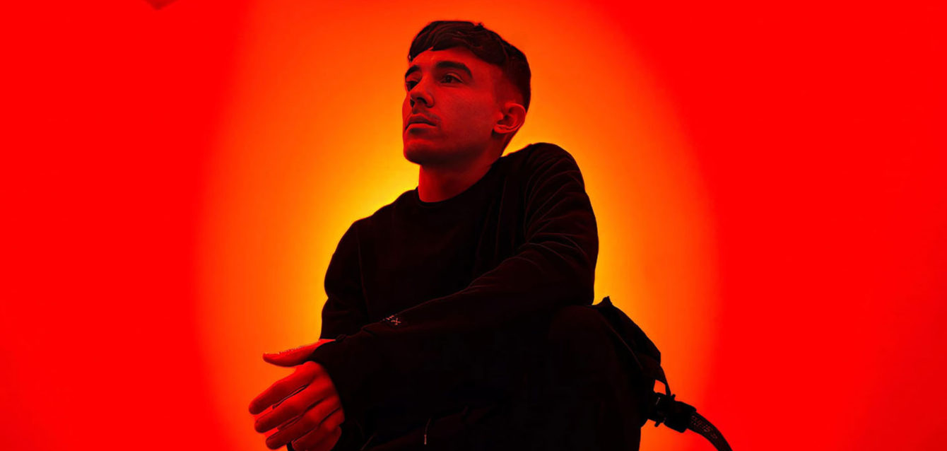 DAZING,-nova-label-party-do-Rio-de-Janeiro,-nasce-com-Massano-de-headliner-e-line-up-de-peso