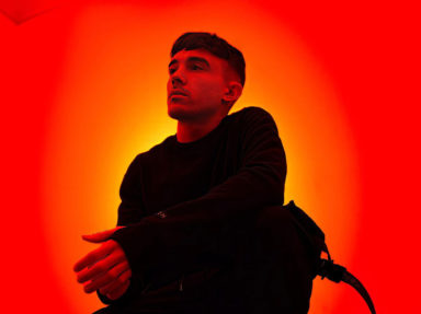 DAZING,-nova-label-party-do-Rio-de-Janeiro,-nasce-com-Massano-de-headliner-e-line-up-de-peso