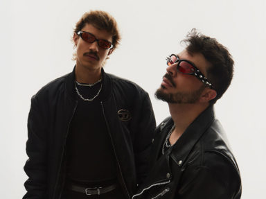 DISORDER-retoma-trajetória-com-“The-Truth”-e-mostra-nova-sonoridade-em-parceria-com-KVSH