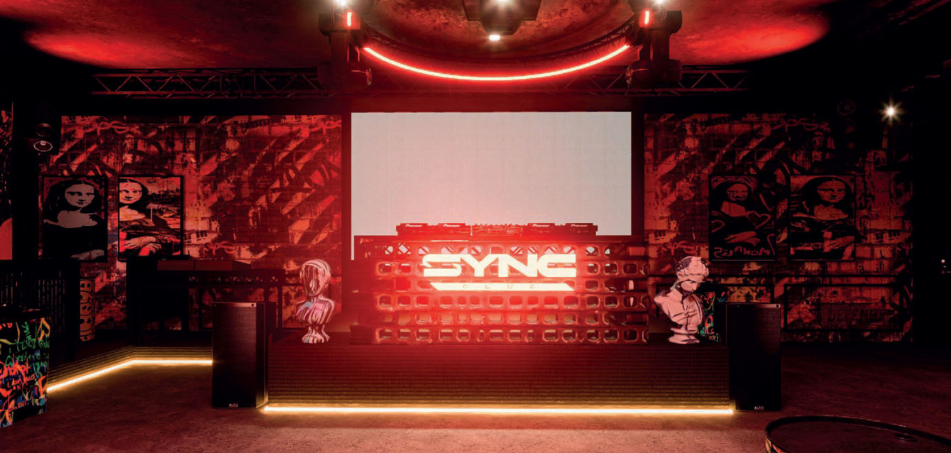 Dirtybird-chega-a-Belo-Horizonte-para-writing-camp-na-Dhauz-e-inauguração-do-SYNC-Club