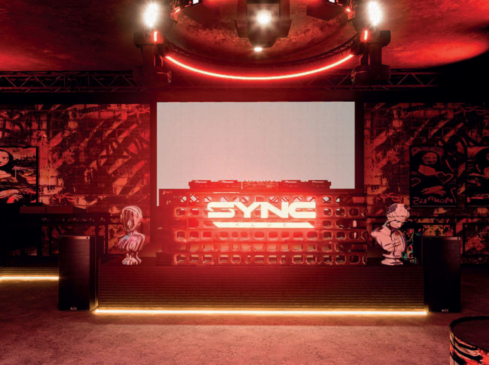 Dirtybird-chega-a-Belo-Horizonte-para-writing-camp-na-Dhauz-e-inauguração-do-SYNC-Club