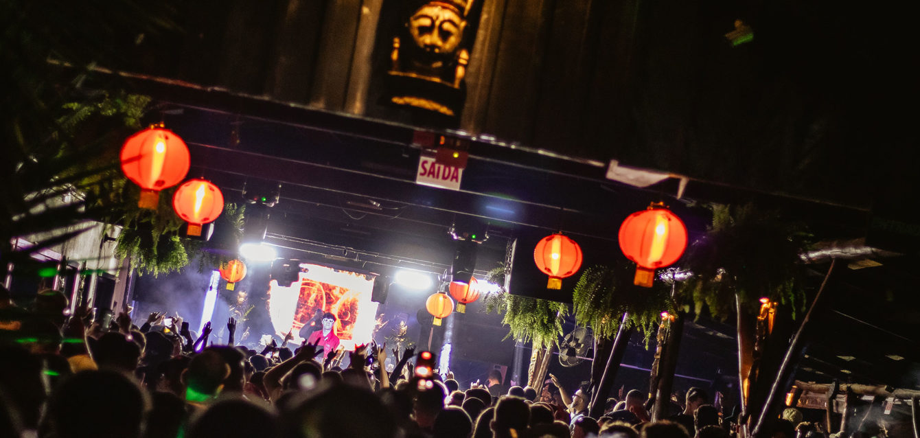 Field-Club-celebra-15-anos-de-história-e-encerra-o-ano-com-a-“Last-of-2025”,-reunindo-Chapeleiro,-Louie-Cut,-Fatsync,-Lemex-e-grandes-nomes-da-cena-eletrônica-em-Papanduva-(SC) Field-Club-celebra-15-anos-de-história-e-encerra-o-ano-com-a-“Last-of-2025”,-reunindo-Chapeleiro,-Louie-Cut,-Fatsync,-Lemex-e-grandes-nomes-da-cena-eletrônica-em-Papanduva-(SC)