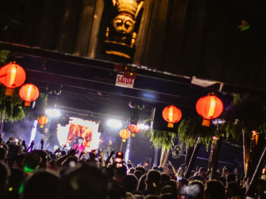 Field-Club-celebra-15-anos-de-história-e-encerra-o-ano-com-a-“Last-of-2025”,-reunindo-Chapeleiro,-Louie-Cut,-Fatsync,-Lemex-e-grandes-nomes-da-cena-eletrônica-em-Papanduva-(SC) Field-Club-celebra-15-anos-de-história-e-encerra-o-ano-com-a-“Last-of-2025”,-reunindo-Chapeleiro,-Louie-Cut,-Fatsync,-Lemex-e-grandes-nomes-da-cena-eletrônica-em-Papanduva-(SC)