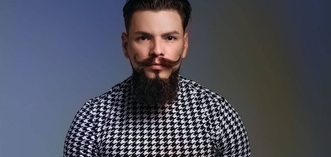 I’-ZIIMME-estreia-set-de-Deep-e-Progressive-House-em-meio-à-natureza;-conheça-o-artista-