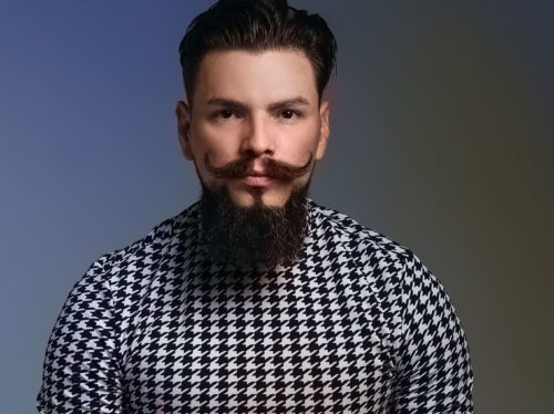 I’-ZIIMME-estreia-set-de-Deep-e-Progressive-House-em-meio-à-natureza;-conheça-o-artista- I’-ZIIMME-estreia-set-de-Deep-e-Progressive-House-em-meio-à-natureza;-conheça-o-artista-