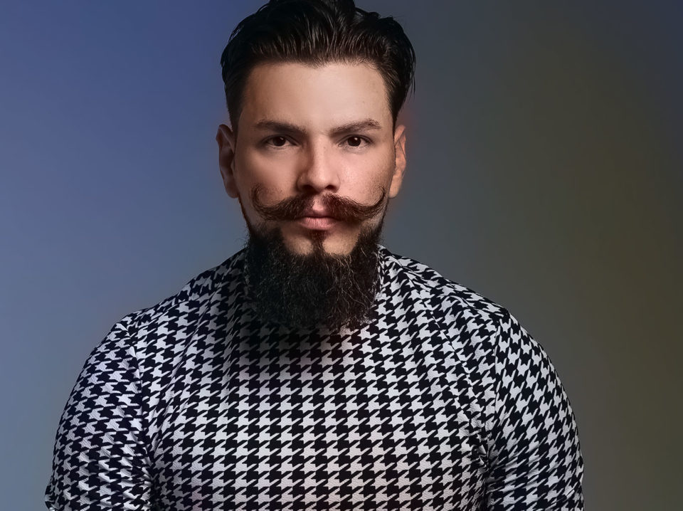 I’-ZIIMME-estreia-set-de-Deep-e-Progressive-House-em-meio-à-natureza;-conheça-o-artista-