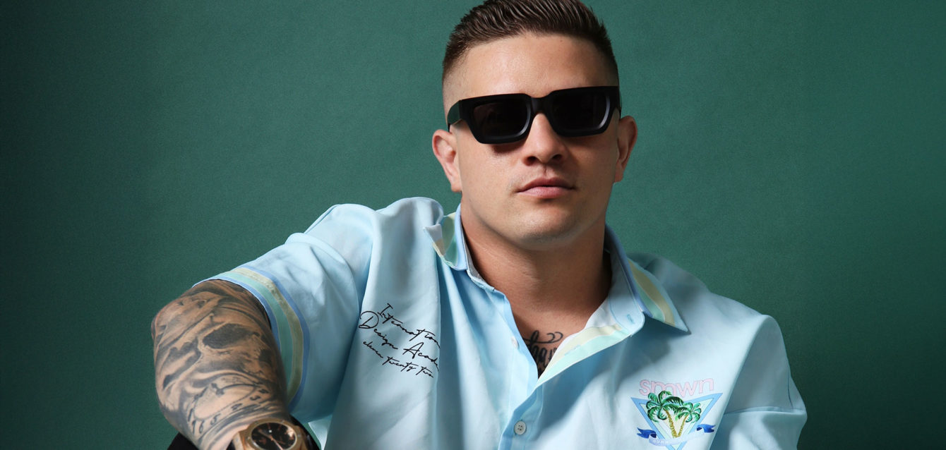 KL-(BR)--o-DJ-de-São-Bernardo-que-conquistou-Ibiza-antes-mesmo-de-pisar-lá KL-(BR)--o-DJ-de-São-Bernardo-que-conquistou-Ibiza-antes-mesmo-de-pisar-lá