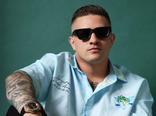 KL-(BR)--o-DJ-de-São-Bernardo-que-conquistou-Ibiza-antes-mesmo-de-pisar-lá KL-(BR)--o-DJ-de-São-Bernardo-que-conquistou-Ibiza-antes-mesmo-de-pisar-lá