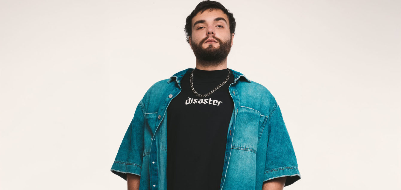 MeMachine-apresenta-novo-EP-e-inicia-nova-fase-ao-lado-da-Nothing-To-Prove