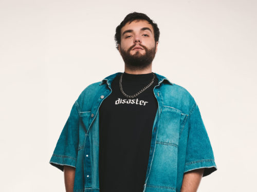 MeMachine-apresenta-novo-EP-e-inicia-nova-fase-ao-lado-da-Nothing-To-Prove MeMachine-apresenta-novo-EP-e-inicia-nova-fase-ao-lado-da-Nothing-To-Prove