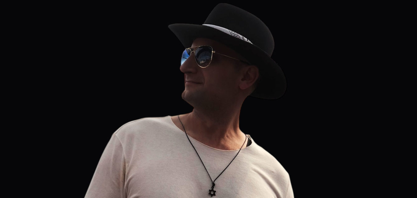 Nova-força-do-Afro-House--KoperniK-estreia-em-wamrup-no-CIRCUITO,-no-ParkArt