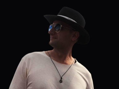 Nova-força-do-Afro-House--KoperniK-estreia-em-wamrup-no-CIRCUITO,-no-ParkArt