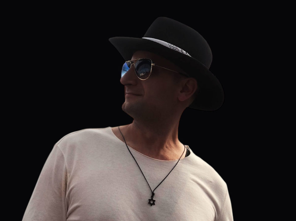 Nova-força-do-Afro-House--KoperniK-estreia-em-wamrup-no-CIRCUITO,-no-ParkArt