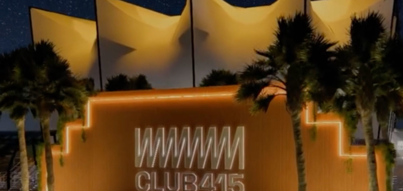 Novo-Club415--o-que-muda-nesta-parceria-com-o-Grupo-Laroc Novo-Club415--o-que-muda-nesta-parceria-com-o-Grupo-Laroc