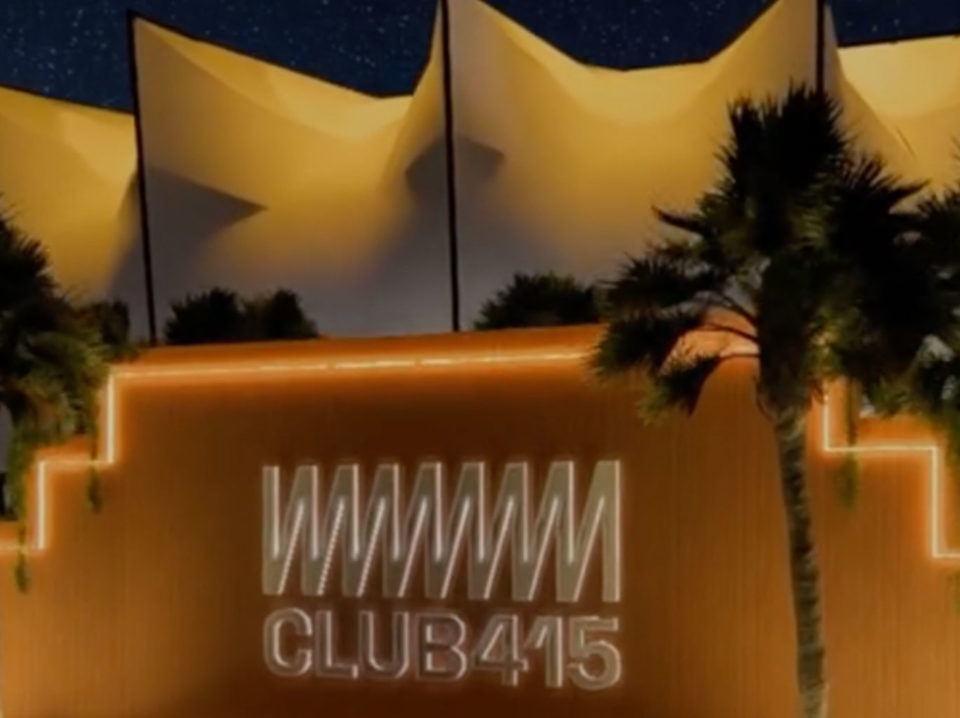 Novo-Club415--o-que-muda-nesta-parceria-com-o-Grupo-Laroc Novo-Club415--o-que-muda-nesta-parceria-com-o-Grupo-Laroc