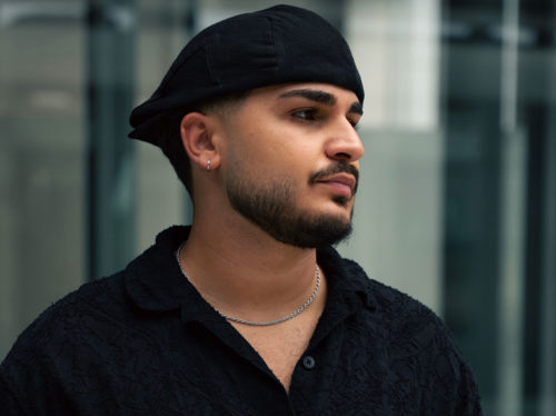 O-alemão-Jubaa-faz-debut-oficial-com-'Higher'-pela-Adesso-Music O-alemão-Jubaa-faz-debut-oficial-com-'Higher'-pela-Adesso-Music