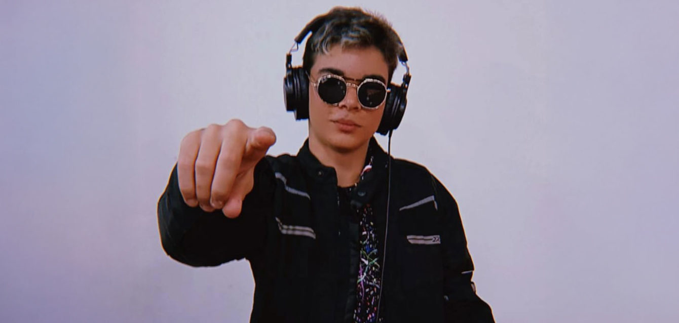 Ouça-“Best-Of”,-novo-single-de-IAGO,-DJ-de-Contagem-que-tem-apenas-14-anos Ouça-“Best-Of”,-novo-single-de-IAGO,-DJ-de-Contagem-que-tem-apenas-14-anos