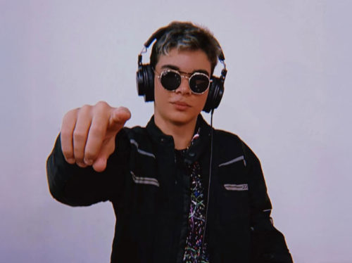 Ouça-“Best-Of”,-novo-single-de-IAGO,-DJ-de-Contagem-que-tem-apenas-14-anos Ouça-“Best-Of”,-novo-single-de-IAGO,-DJ-de-Contagem-que-tem-apenas-14-anos