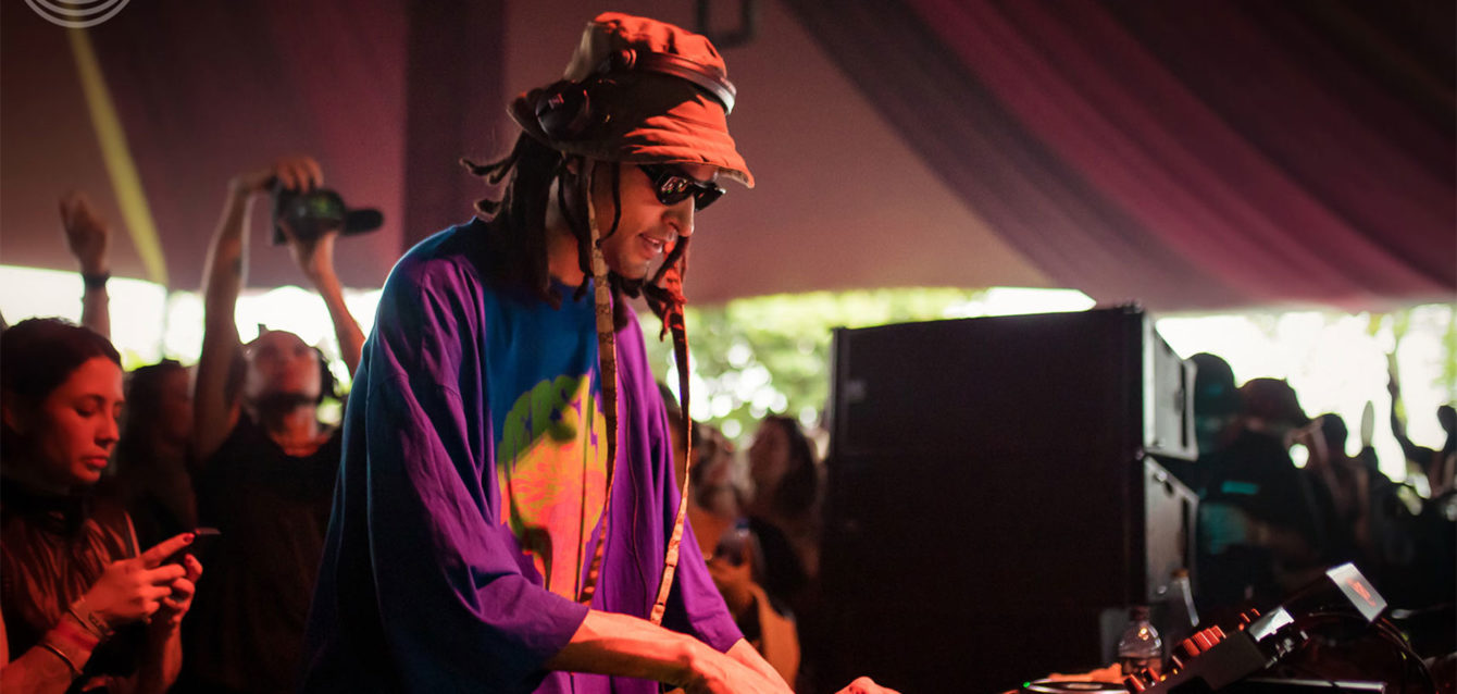 PAWSA--o-hitmaker-do-groove-que-domina-as-pistas-com-“Roll-Play”,-“Dirty-Cash”-e-“Too-Cool-To-Be-Careless” PAWSA--o-hitmaker-do-groove-que-domina-as-pistas-com-“Roll-Play”,-“Dirty-Cash”-e-“Too-Cool-To-Be-Careless”