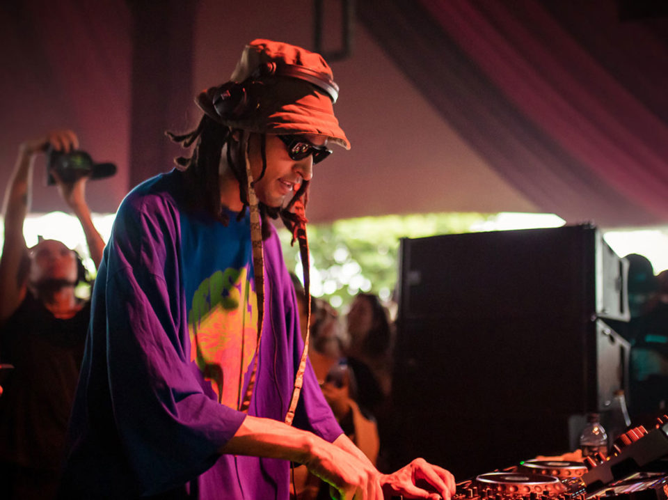 PAWSA--o-hitmaker-do-groove-que-domina-as-pistas-com-“Roll-Play”,-“Dirty-Cash”-e-“Too-Cool-To-Be-Careless” PAWSA--o-hitmaker-do-groove-que-domina-as-pistas-com-“Roll-Play”,-“Dirty-Cash”-e-“Too-Cool-To-Be-Careless”