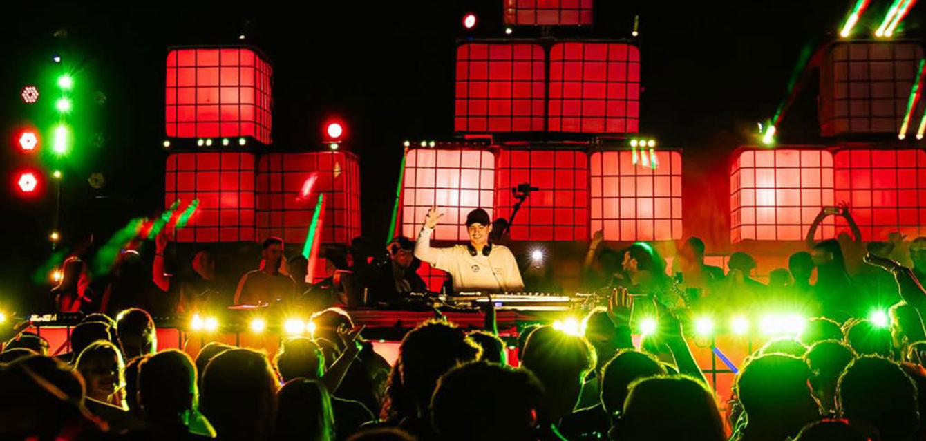 Simo-All-Night-chega-à-sua-10ª-edição-em-formato-open-air-no-Joá,-no-dia-15-de-novembro Simo-All-Night-chega-à-sua-10ª-edição-em-formato-open-air-no-Joá,-no-dia-15-de-novembro